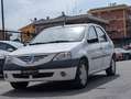 Dacia Logan 1.6 Lauréate Bianco - thumbnail 3