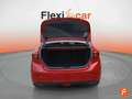 Mazda 3 2.2 SKYACTIV-D 110KW ZENITH+NAVEGADOR Rojo - thumbnail 14
