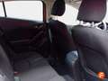 Mazda 3 2.2 SKYACTIV-D 110KW ZENITH+NAVEGADOR Rojo - thumbnail 12