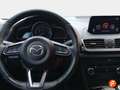 Mazda 3 2.2 SKYACTIV-D 110KW ZENITH+NAVEGADOR Rojo - thumbnail 9