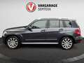 Mercedes-Benz GLK 280 4-Matic | Youngtimer| Automaat | Clima | Cruise | Grau - thumbnail 2