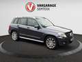 Mercedes-Benz GLK 280 4-Matic | Youngtimer| Automaat | Clima | Cruise | Grau - thumbnail 10