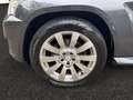 Mercedes-Benz GLK 280 4-Matic | Youngtimer| Automaat | Clima | Cruise | Grau - thumbnail 12