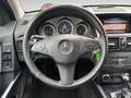 Mercedes-Benz GLK 280 4-Matic | Youngtimer| Automaat | Clima | Cruise | Grau - thumbnail 14