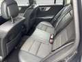 Mercedes-Benz GLK 280 4-Matic | Youngtimer| Automaat | Clima | Cruise | Grau - thumbnail 6