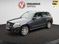 Mercedes-Benz GLK 280 4-Matic | Youngtimer| Automaat | Clima | Cruise | Grau - thumbnail 1