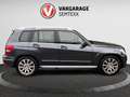 Mercedes-Benz GLK 280 4-Matic | Youngtimer| Automaat | Clima | Cruise | Grau - thumbnail 9
