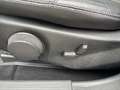 Mercedes-Benz GLK 280 4-Matic | Youngtimer| Automaat | Clima | Cruise | Grau - thumbnail 16