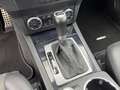 Mercedes-Benz GLK 280 4-Matic | Youngtimer| Automaat | Clima | Cruise | Grau - thumbnail 18