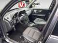Mercedes-Benz GLK 280 4-Matic | Youngtimer| Automaat | Clima | Cruise | Grau - thumbnail 4
