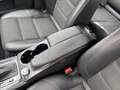 Mercedes-Benz GLK 280 4-Matic | Youngtimer| Automaat | Clima | Cruise | Grau - thumbnail 17