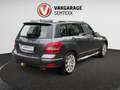 Mercedes-Benz GLK 280 4-Matic | Youngtimer| Automaat | Clima | Cruise | Grau - thumbnail 8