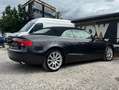 Audi A5 A5 Cabrio 1.8 TFSI multitronic Grijs - thumbnail 2