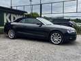 Audi A5 A5 Cabrio 1.8 TFSI multitronic Grijs - thumbnail 1