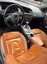 Audi A5 A5 Cabrio 1.8 TFSI multitronic Grijs - thumbnail 7