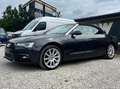 Audi A5 A5 Cabrio 1.8 TFSI multitronic Grijs - thumbnail 5