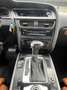 Audi A5 A5 Cabrio 1.8 TFSI multitronic Grijs - thumbnail 10