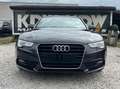 Audi A5 A5 Cabrio 1.8 TFSI multitronic Grijs - thumbnail 4