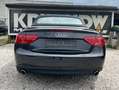 Audi A5 A5 Cabrio 1.8 TFSI multitronic Grijs - thumbnail 6
