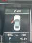 Audi A5 A5 Cabrio 1.8 TFSI multitronic Grijs - thumbnail 12