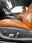 Audi A5 A5 Cabrio 1.8 TFSI multitronic Grijs - thumbnail 9