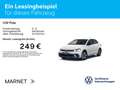 Volkswagen Polo 1.0 TSI DSG Goal* Navi*AHK*Kamera*LED*Digit Weiß - thumbnail 2