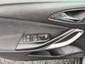 Opel Astra Sports Tourer - 1.4 Turbo - Innovation *NAVIGATIE* Grigio - thumbnail 8