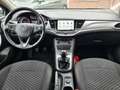 Opel Astra Sports Tourer - 1.4 Turbo - Innovation *NAVIGATIE* Grau - thumbnail 13