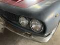 Alfa Romeo Sprint 2600 1962 "om te restaureren" Šedá - thumbnail 4