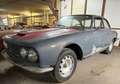 Alfa Romeo Sprint 2600 1962 "om te restaureren" Grau - thumbnail 17