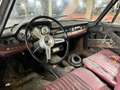 Alfa Romeo Sprint 2600 1962 "om te restaureren" Šedá - thumbnail 6