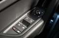 Audi Q5 55 TFSIe Quattro S-line S-tronic PLUG-IN Grijs - thumbnail 19