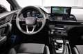 Audi Q5 55 TFSIe Quattro S-line S-tronic PLUG-IN Grijs - thumbnail 10