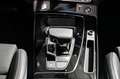 Audi Q5 55 TFSIe Quattro S-line S-tronic PLUG-IN Grijs - thumbnail 11