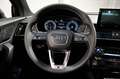 Audi Q5 55 TFSIe Quattro S-line S-tronic PLUG-IN Gris - thumbnail 9
