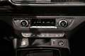 Audi Q5 55 TFSIe Quattro S-line S-tronic PLUG-IN Grijs - thumbnail 17