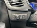 Ford Kuga ST-Line X 1.5 EcoBoost 110kW Sports Utility Vehicl Blau - thumbnail 22