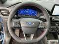 Ford Kuga ST-Line X 1.5 EcoBoost 110kW Sports Utility Vehicl Blau - thumbnail 16