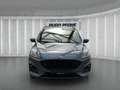 Ford Kuga ST-Line X 1.5 EcoBoost 110kW Sports Utility Vehicl Blau - thumbnail 6