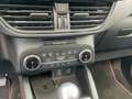 Ford Kuga ST-Line X 1.5 EcoBoost 110kW Sports Utility Vehicl Blau - thumbnail 14