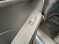 Ford Kuga ST-Line X 1.5 EcoBoost 110kW Sports Utility Vehicl Blau - thumbnail 30