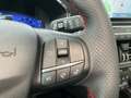 Ford Kuga ST-Line X 1.5 EcoBoost 110kW Sports Utility Vehicl Blau - thumbnail 24