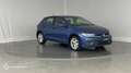 Volkswagen Polo 1.0 TSI 95ch Style - thumbnail 3