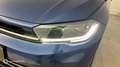 Volkswagen Polo 1.0 TSI 95ch Style - thumbnail 17
