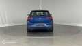 Volkswagen Polo 1.0 TSI 95ch Style - thumbnail 6