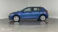 Volkswagen Polo 1.0 TSI 95ch Style - thumbnail 7