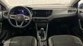 Volkswagen Polo 1.0 TSI 95ch Style - thumbnail 11