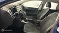 Volkswagen Polo 1.0 TSI 95ch Style - thumbnail 12