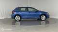 Volkswagen Polo 1.0 TSI 95ch Style - thumbnail 4