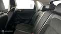 Volkswagen Polo 1.0 TSI 95ch Style - thumbnail 13